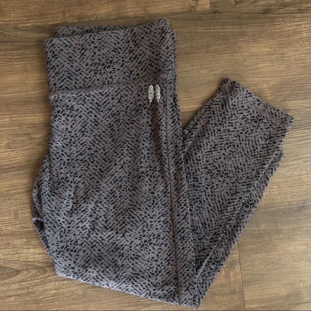 Victoria Secret Leggings